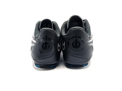 Nike Jr. Tiempo Legend 9 Club - Football