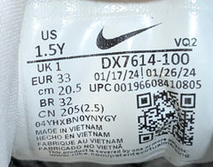 Nike Star Runner 4