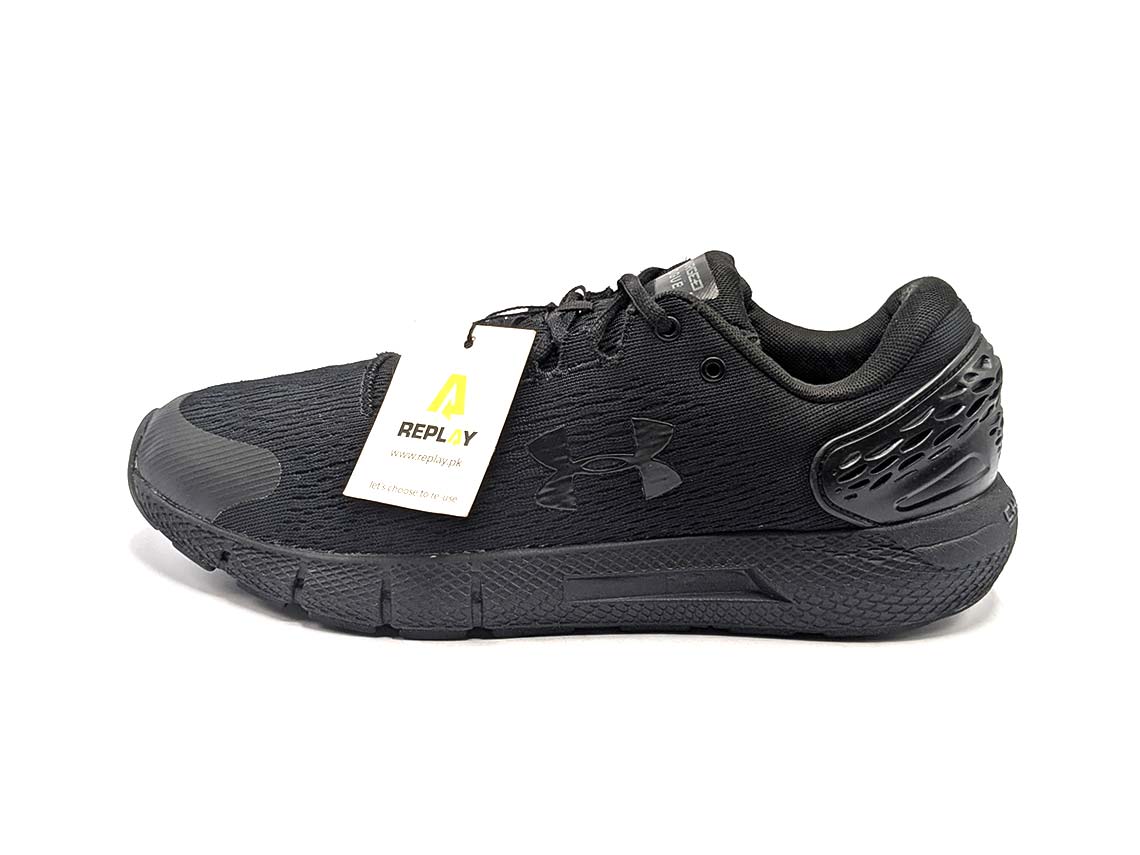Under Armour Charged Rogue
