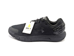 Under Armour Charged Rogue