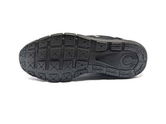 Under Armour Charged Rogue