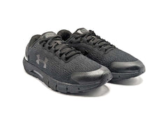 Under Armour Charged Rogue