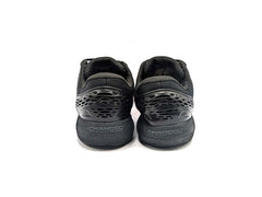 Under Armour Charged Rogue