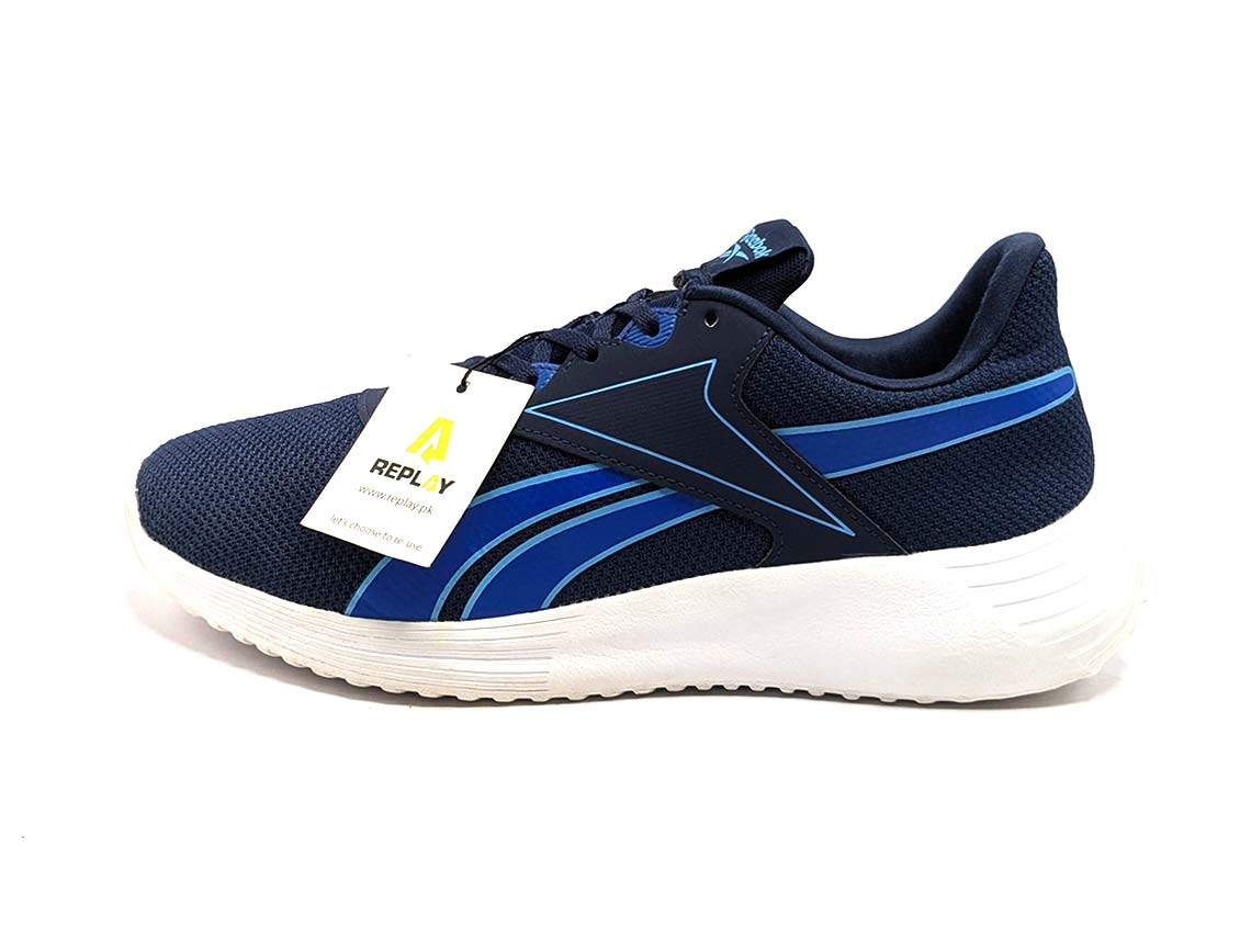Reebok Lite 3.0