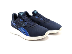 Reebok Lite 3.0