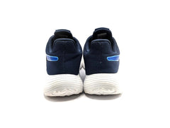 Reebok Lite 3.0