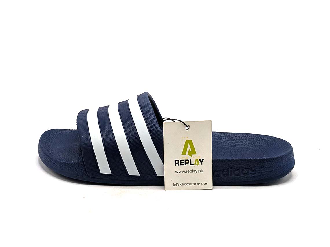 Adidas Adilette