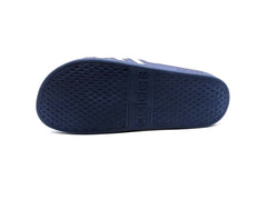 Adidas Adilette