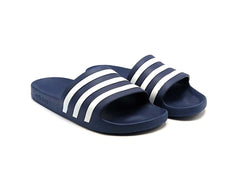 Adidas Adilette