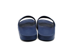 Adidas Adilette