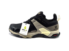 Salomon X Ultra 4 GTX
