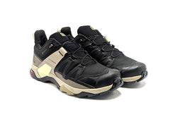 Salomon X Ultra 4 GTX