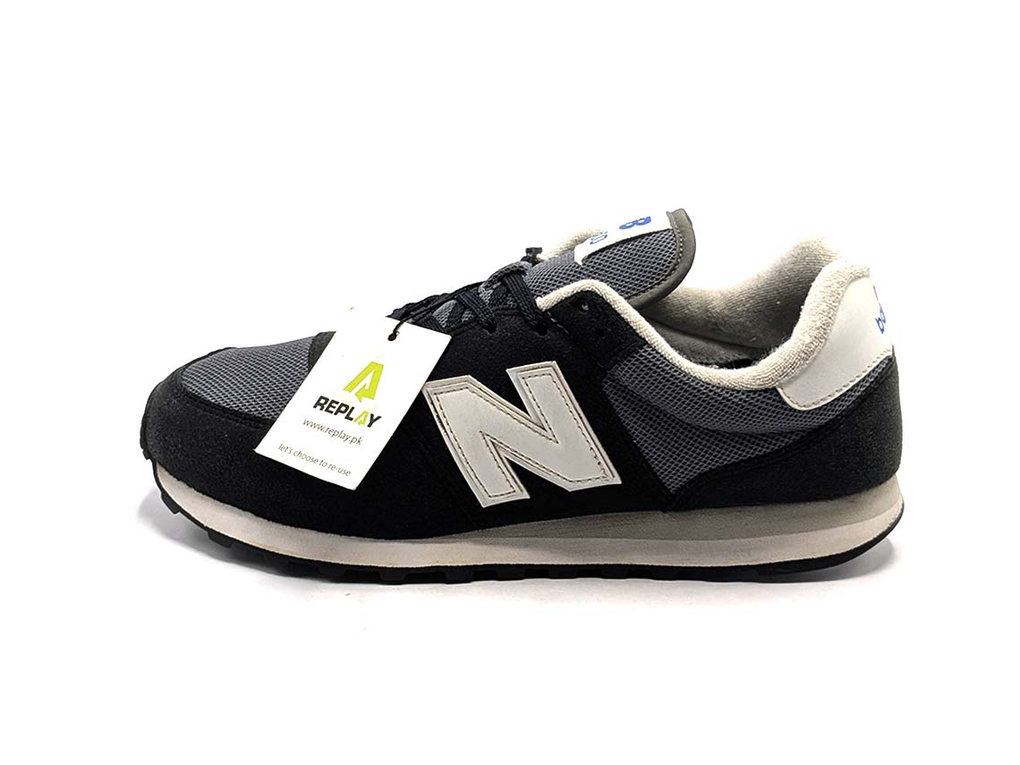 New Balance 500