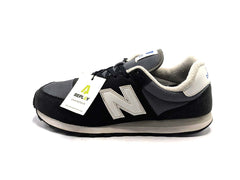 New Balance 500