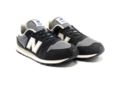 New Balance 500