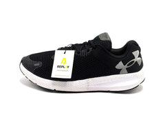 Under Armour Charged Pursuit 2 BL