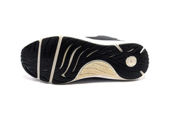 Under Armour Charged Pursuit 2 BL