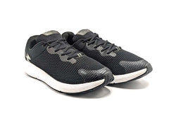 Under Armour Charged Pursuit 2 BL