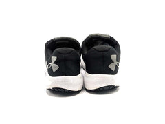 Under Armour Charged Pursuit 2 BL