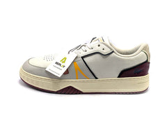 Lacoste L001