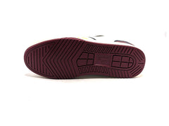 Lacoste L001