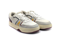 Lacoste L001