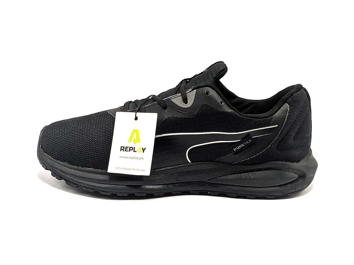 Puma Twitch Runner PTX