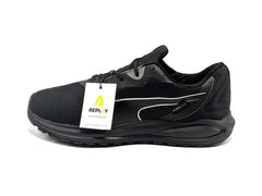Puma Twitch Runner PTX