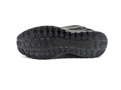 Puma Twitch Runner PTX