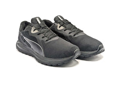 Puma Twitch Runner PTX