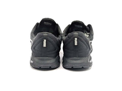 Puma Twitch Runner PTX