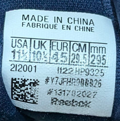 Reebok Lite 3.0