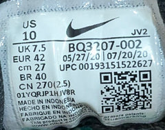 Nike Revolution 5