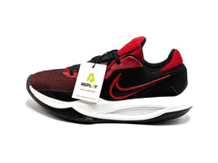 Nike Precision VI