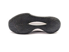Nike Precision VI