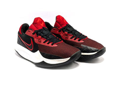 Nike Precision VI