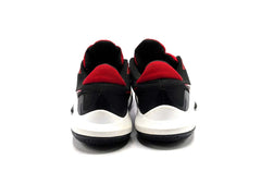 Nike Precision VI