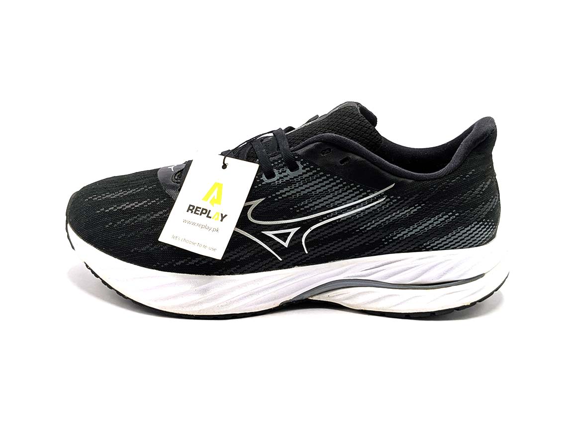 Mizuno Wave Inspire 21