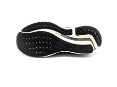 Mizuno Wave Inspire 21