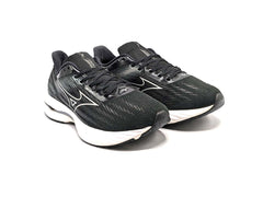 Mizuno Wave Inspire 21