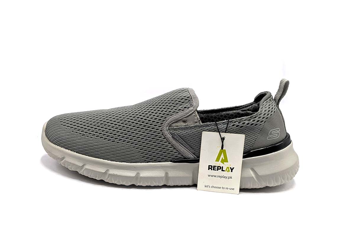 Skechers Del Retto Slip-On
