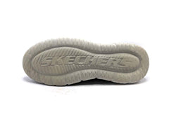 Skechers Del Retto Slip-On