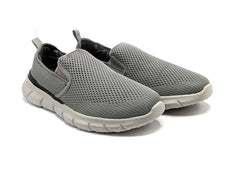 Skechers Del Retto Slip-On