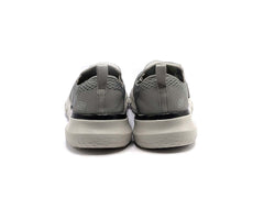 Skechers Del Retto Slip-On