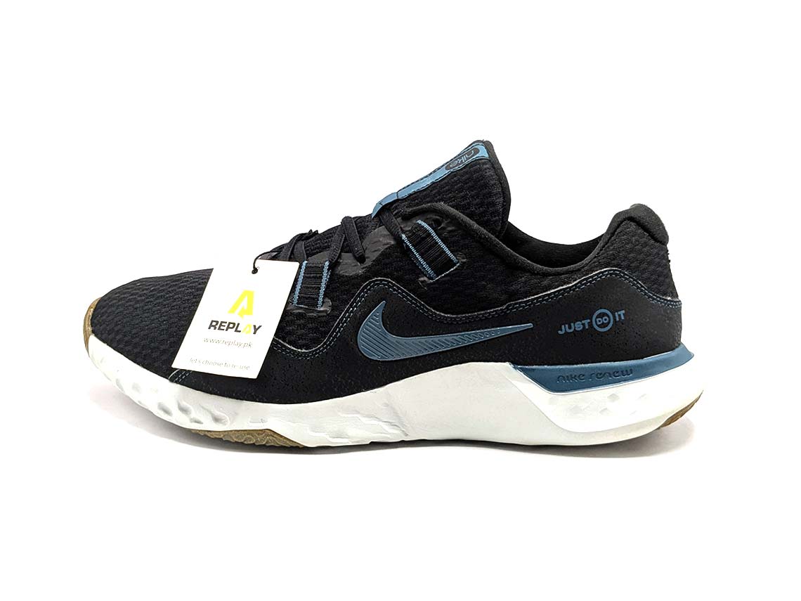 Nike Renew Retaliation TR 2