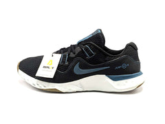 Nike Renew Retaliation TR 2