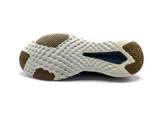 Nike Renew Retaliation TR 2