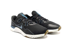 Nike Renew Retaliation TR 2