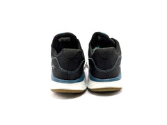 Nike Renew Retaliation TR 2