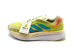 Adidas Adizero Boston 11